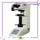 Sinowon Video measurement system factory for small areas1 1