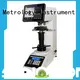 Sinowon approved Video measurement system with good price for measuring 1