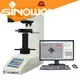 approved Video measurement system with good price for thin materials 1
