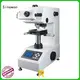 reliable micro vickers manufacturer for thin materials 1