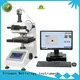 Sinowon micro vicker hardness tester directly sale for measuring 1