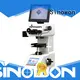 automatic micro vickers hardness tester series for small parts 1