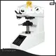 Sinowon durable micro vickers manufacturer for small parts 1