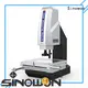 Sinowon measuring machine inquire now for automobile parts1 1
