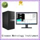 Sinowon precise vision measuring machine factory for medical devices 1
