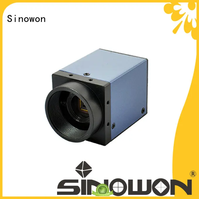 Sinowon quality rockwell hardness tester for sale factory price for nonferrous metals 1