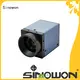Sinowon quality rockwell hardness tester for sale factory price for nonferrous metals 1