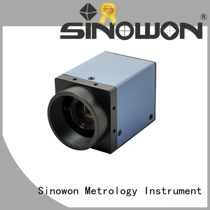 Sinowon vision computer inquire now for industry 1