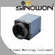 Sinowon vision computer inquire now for industry 1