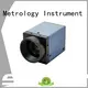 efficient vision measuring machine factory for electronic industry 1