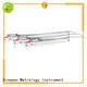 Sinowon vision measuring machine factory for electronic industry 1