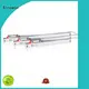 sturdy rockwell hardness tester for sale supplier for steel products 1