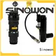 Sinowon elegant vision computer with good price for precision industry 1