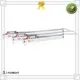 Sinowon approved linear scale with good price for industry 1