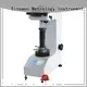 Sinowon efficient Vision Measuring Machine factory for thin materials 1