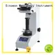 automatic Video measurement system inquire now for thin materials 1