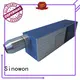 Sinowon approved vision computer inquire now for industry 1
