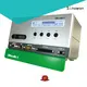 Sinowon vision computer factory for commercial1 1