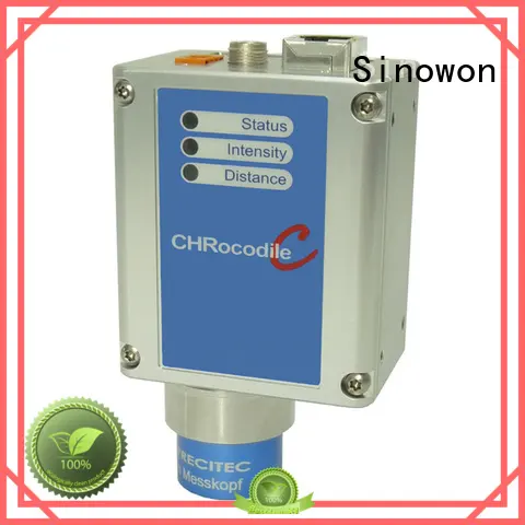 Sinowon vision computer design for industry1 1