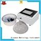 Sinowon metallurgical equipment with good price for medical devices 1