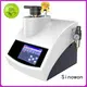 excellent metallurgical equipment with good price for aerospace 1