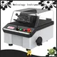 precise metallographic polishing factory for medical devices 1