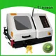 Sinowon elegant polishing equipment design for medical devices1 1