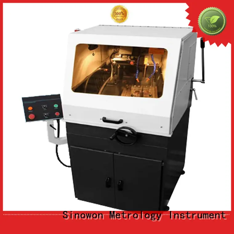 excellent metallurgical equipment with good price for medical devices 1