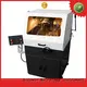 excellent metallurgical equipment with good price for medical devices 1