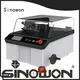 Sinowon precise metallographic equipment factory for medical devices 1