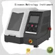 efficient metallographic equipment inquire now for electronic industry1 1