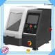 Sinowon excellent metallographic polishing with good price for medical devices 1