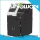 excellent metallographic polishing inquire now for electronic industry 1