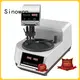 approved metallographic polishing inquire now for medical devices 1