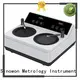 Sinowon metallographic polishing inquire now for electronic industry 1