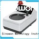 elegant metallographic polishing design for electronic industry 1