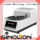 Sinowon polishing equipment inquire now for LCD 1