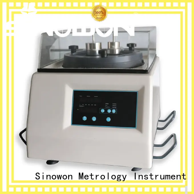 elegant metallurgical equipment inquire now for aerospace 1