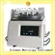 elegant metallurgical equipment inquire now for aerospace 1