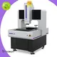 reliable multisensor measuring machine customized for thin materials 1