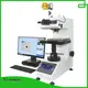 Sinowon efficient Video measurement system factory for small parts 1