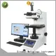 automatic Video measurement system inquire now for small areas 1