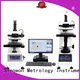 Sinowon practical vicker hardness tester from China for thin materials 1