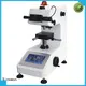 Sinowon durable vicker hardness tester customized for measuring 1