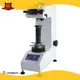 Sinowon automatic Video measurement system with good price for small areas 1