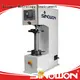 Sinowon brinell hardness test directly sale for cast iron1 1
