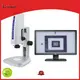Sinowon digital microscope wholesale for steel products 1