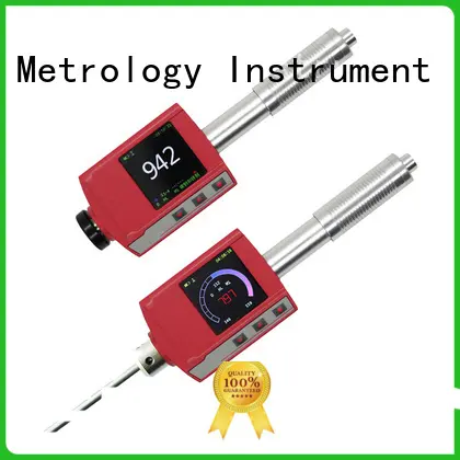 Sinowon certificated portable hardness tester machine wholesale for precision industry 1