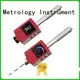 Sinowon certificated portable hardness tester machine wholesale for precision industry 1