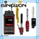 Sinowon stable portable hardness tester supplier for commercial 1